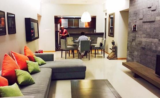 apartment for rent in saigon pearl binh thanh district bt101262 (3)